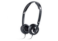 Sennheiser PXC 250-II (502818) Sennheiser PXC 250-II (502818)
